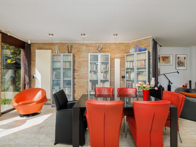 Weislag 12, 's-Hertogenbosch