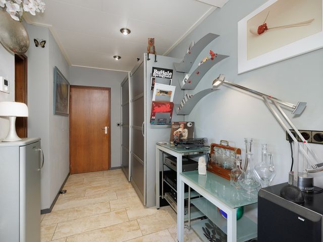 Weislag 12, 's-Hertogenbosch