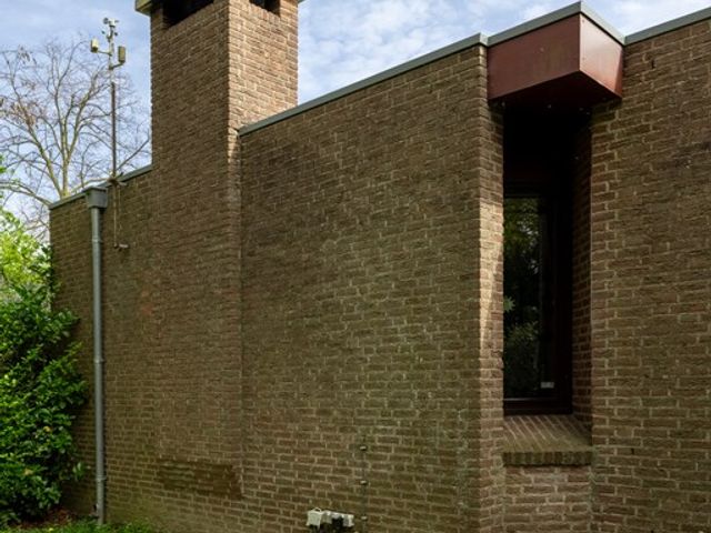 Weislag 12, 's-Hertogenbosch