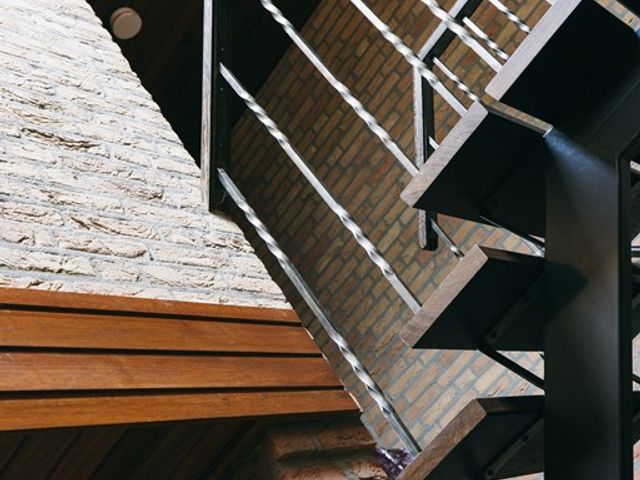 Weislag 12, 's-Hertogenbosch