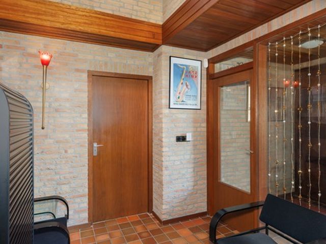 Weislag 12, 's-Hertogenbosch