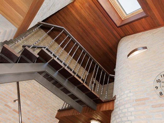 Weislag 12, 's-Hertogenbosch