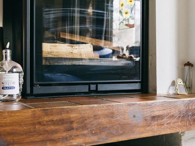 Weislag 12, 's-Hertogenbosch