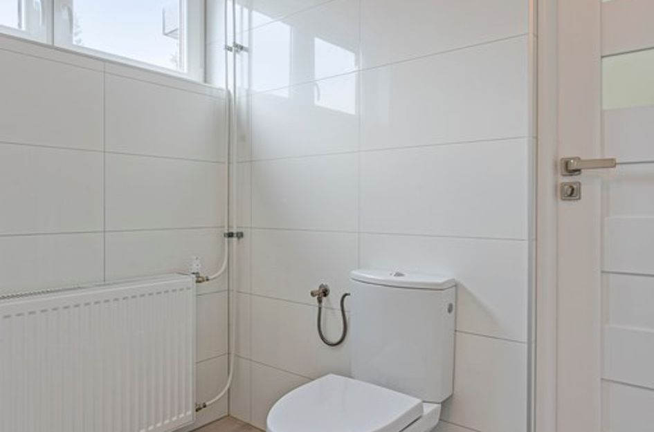 Rapenburg 106A