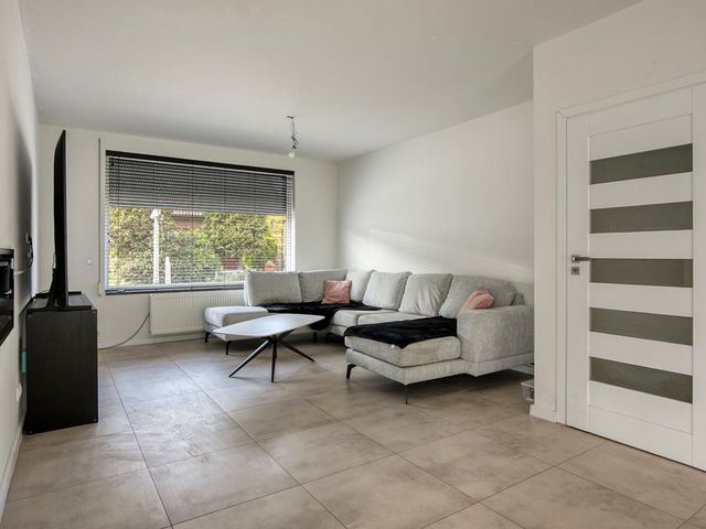 Rapenburg 106a, Vogelwaarde