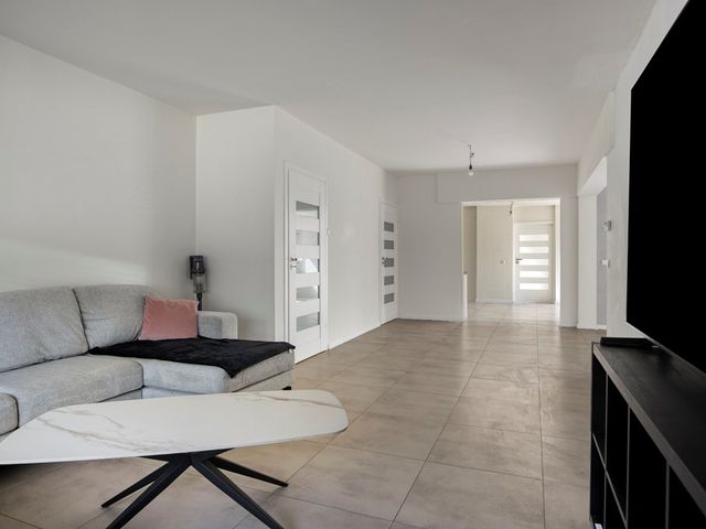 Rapenburg 106a, Vogelwaarde