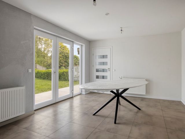 Rapenburg 106a, Vogelwaarde