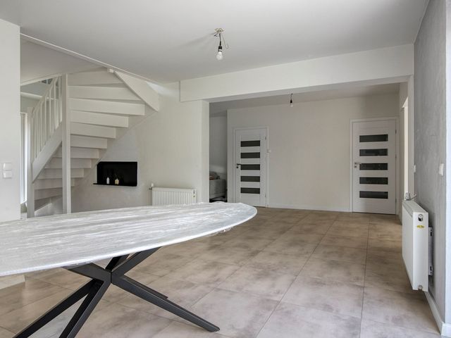 Rapenburg 106a, Vogelwaarde