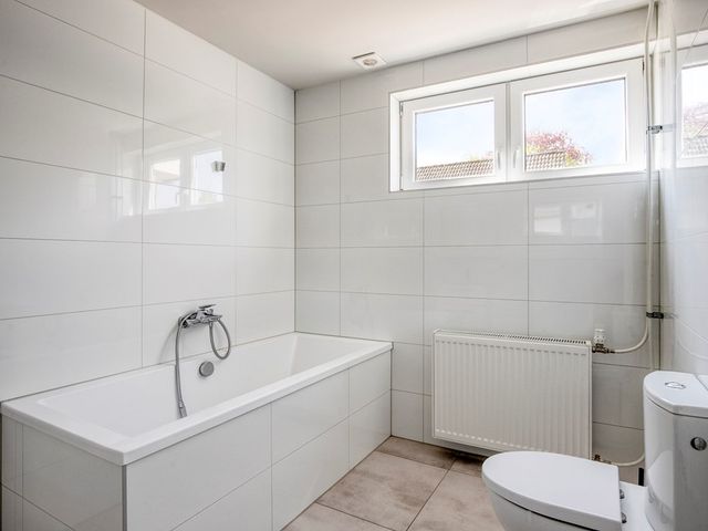 Rapenburg 106a, Vogelwaarde