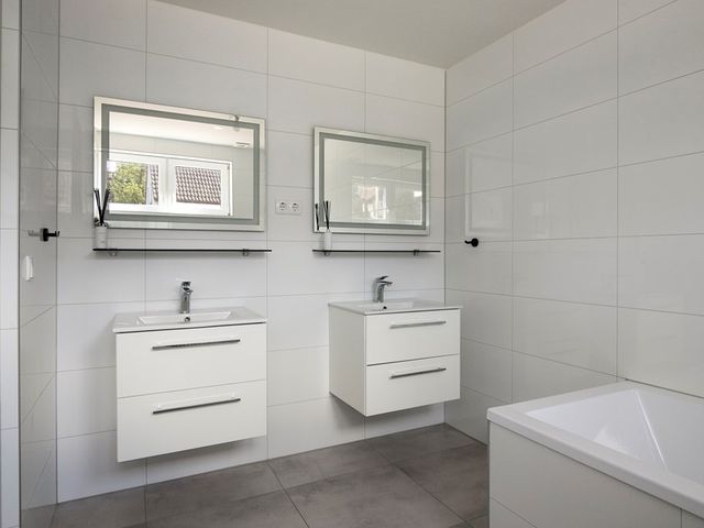 Rapenburg 106a, Vogelwaarde