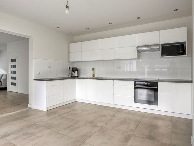 Rapenburg 106a, Vogelwaarde