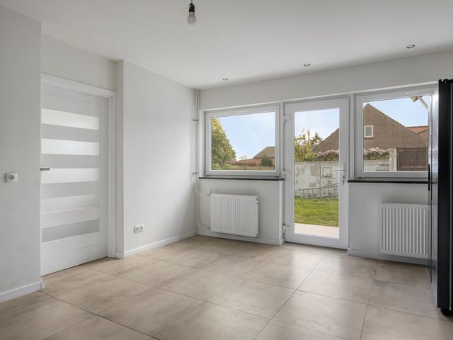 Rapenburg 106a, Vogelwaarde