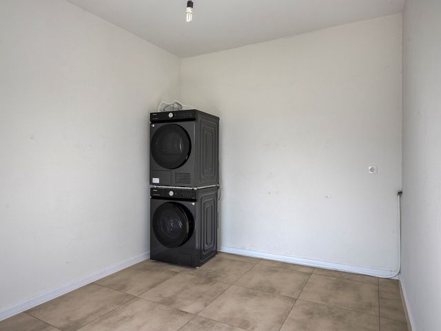 Rapenburg 106a, Vogelwaarde