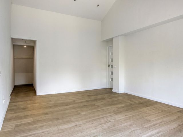 Rapenburg 106a, Vogelwaarde