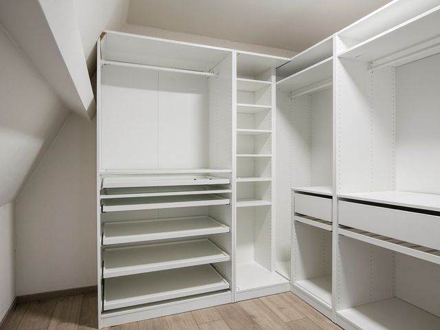 Rapenburg 106a, Vogelwaarde