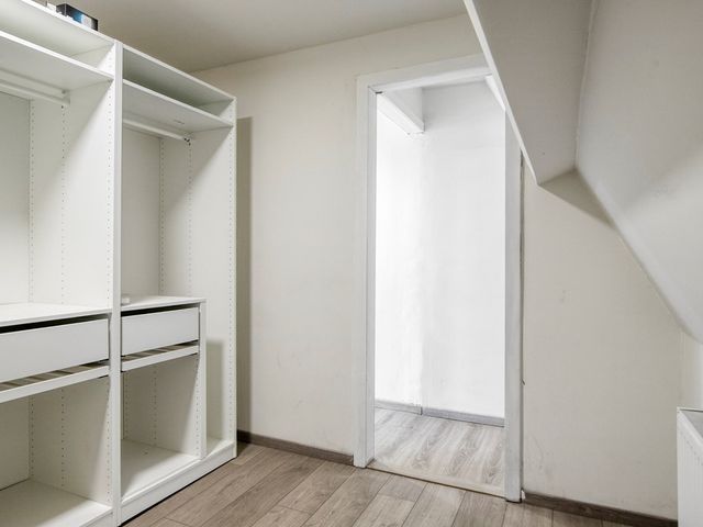 Rapenburg 106a, Vogelwaarde