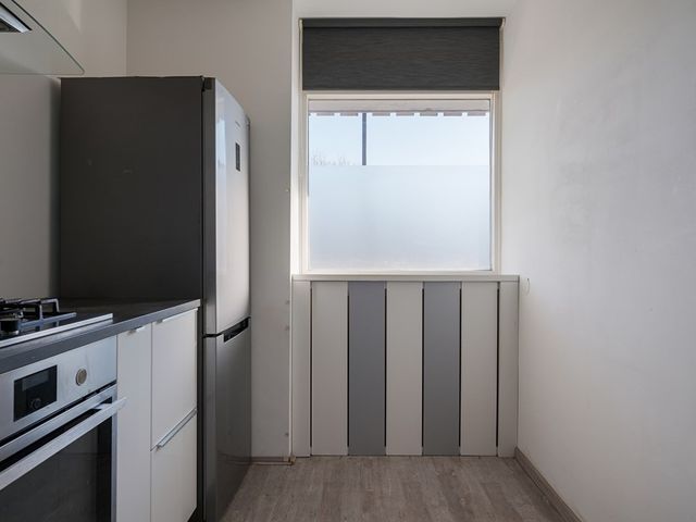 Nederlandplein 64, Eindhoven