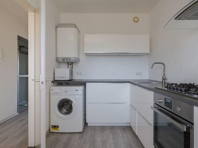 Nederlandplein 64, Eindhoven