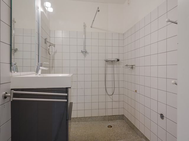 Nederlandplein 64, Eindhoven