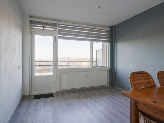 Nederlandplein 64, Eindhoven