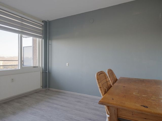 Nederlandplein 64, Eindhoven