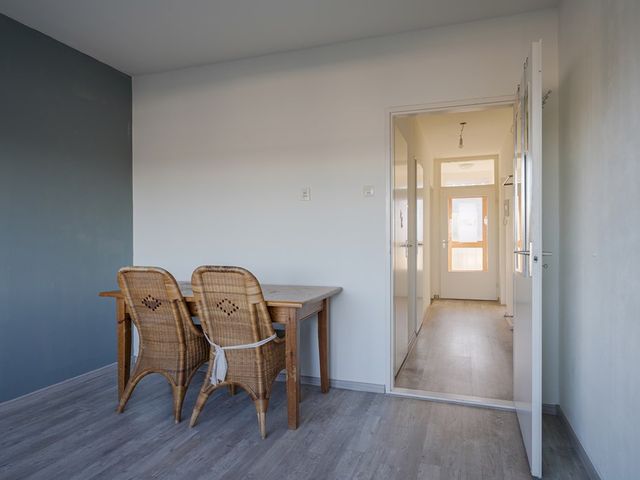 Nederlandplein 64, Eindhoven