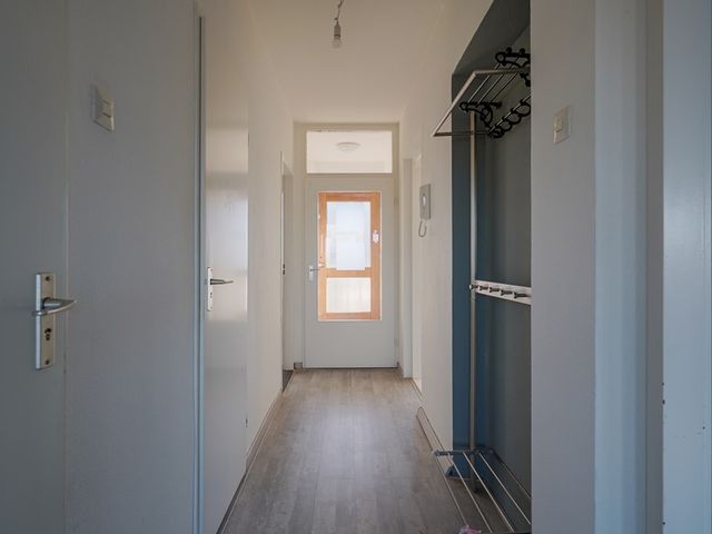 Nederlandplein 64, Eindhoven