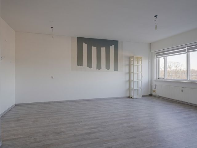 Nederlandplein 64, Eindhoven