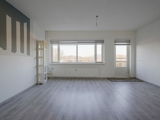 Nederlandplein 64, Eindhoven