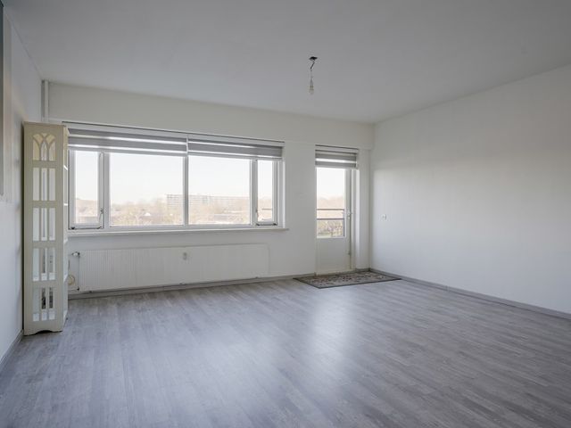 Nederlandplein 64, Eindhoven