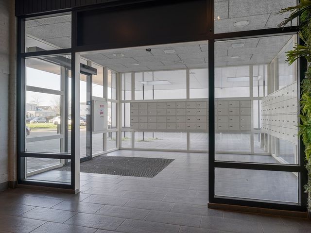 Nederlandplein 64, Eindhoven