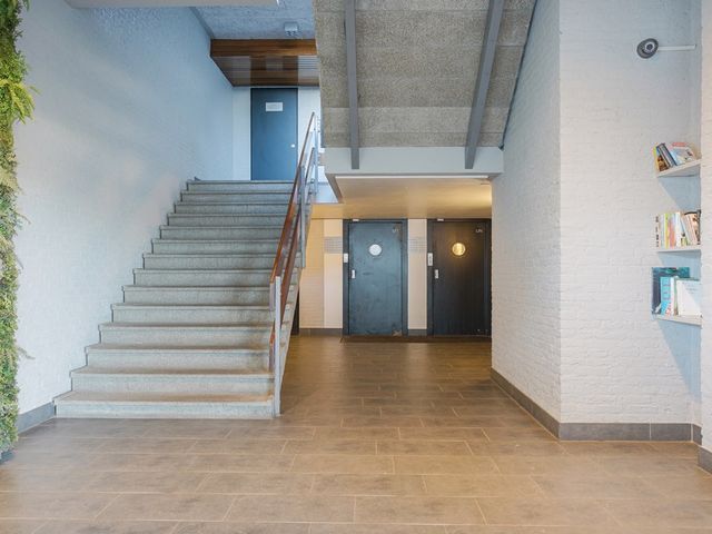 Nederlandplein 64, Eindhoven