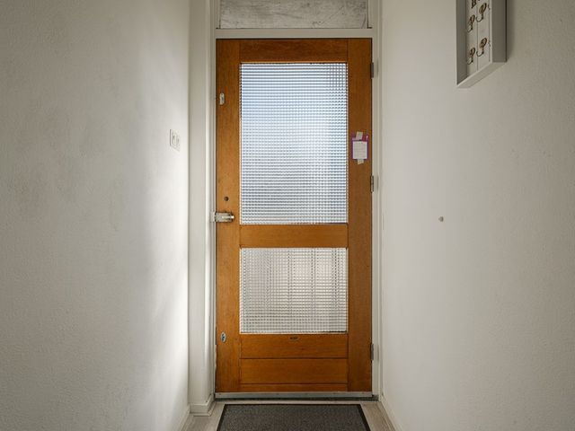 Nederlandplein 64, Eindhoven