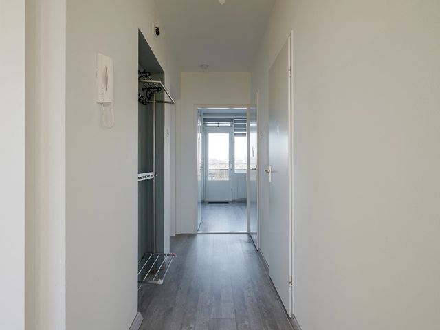 Nederlandplein 64, Eindhoven