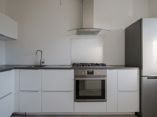 Nederlandplein 64, Eindhoven