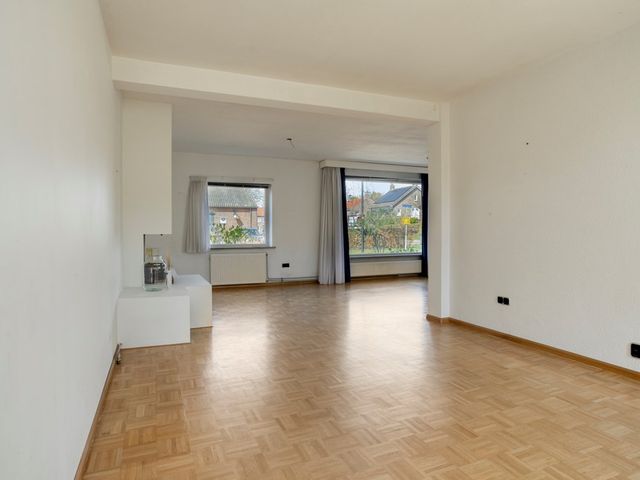 Acacialaan 1, Veenendaal