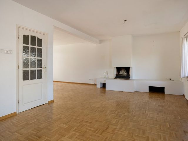 Acacialaan 1, Veenendaal