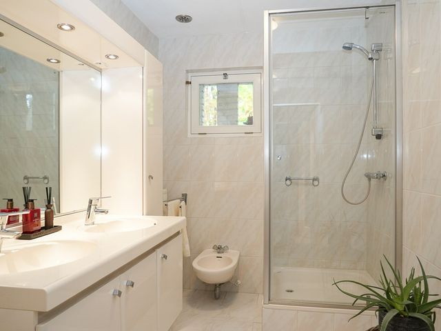 Veenmos 10, Veenendaal