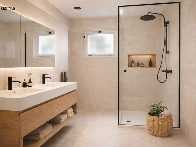 Veenmos 10, Veenendaal