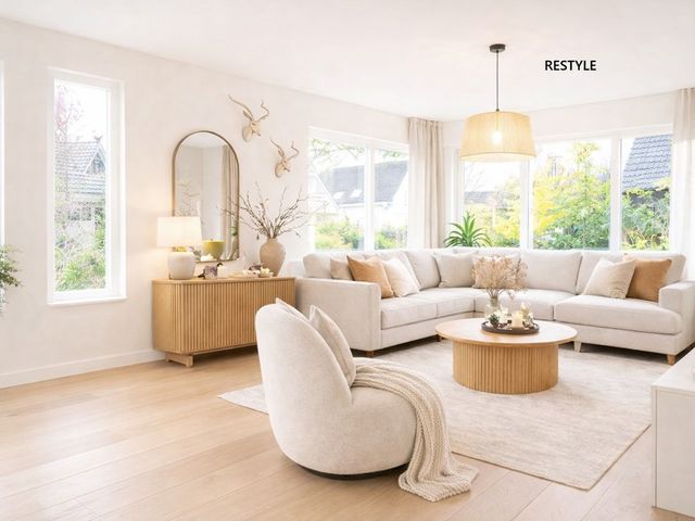 Veenmos 10, Veenendaal