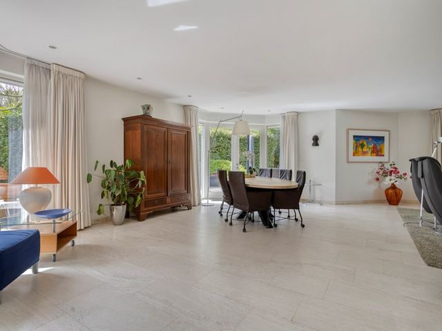 Zilvermos 2, Veenendaal