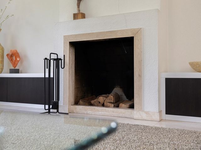 Zilvermos 2, Veenendaal