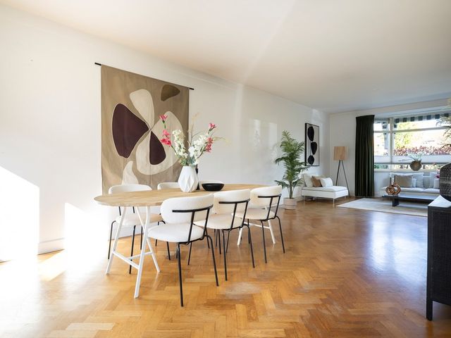 Lodewijk van Deyssellaan 174, Haarlem