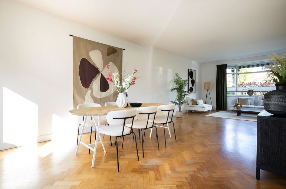 Lodewijk van Deyssellaan 174