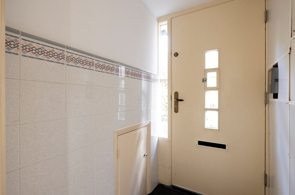 Lodewijk van Deyssellaan 174