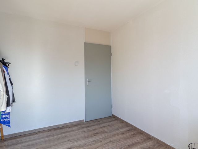 Blauwe Reiger 49, Bunschoten-Spakenburg