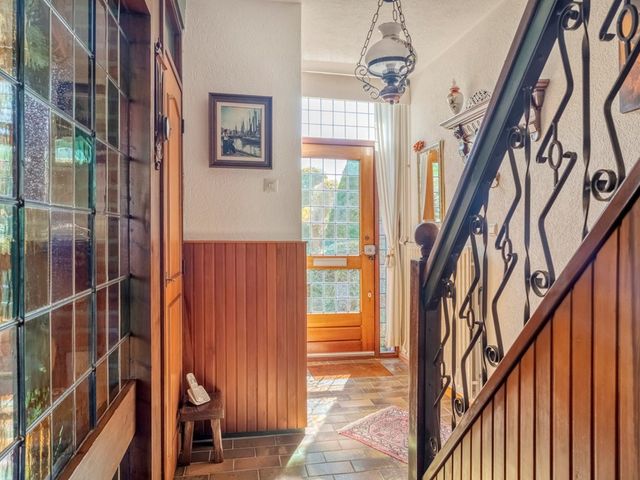 Westerzate 9, Bunschoten-Spakenburg