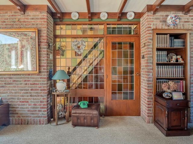 Westerzate 9, Bunschoten-Spakenburg