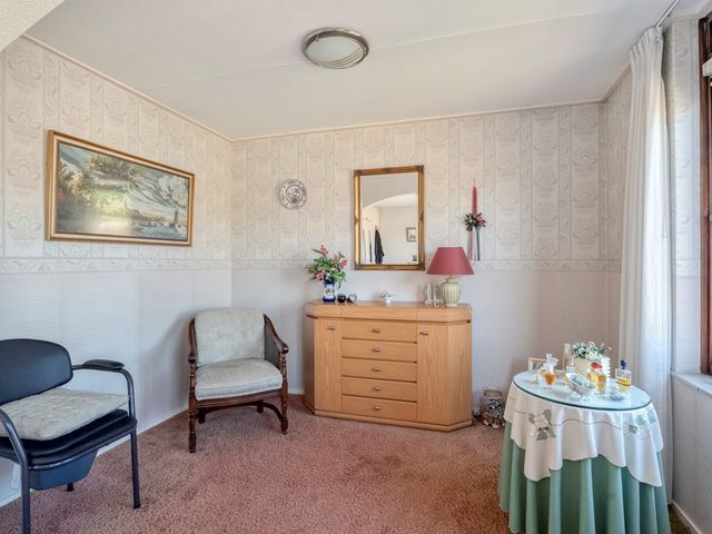 Westerzate 9, Bunschoten-Spakenburg