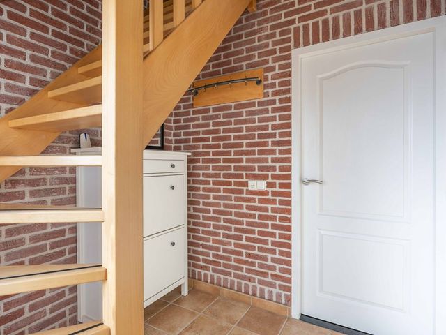 Pream 1, Drachtstercompagnie